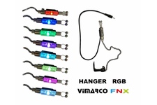 Hanger VIMARCO RGB-FNX