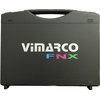Sygnalizatory brań VIMARCO FNX 2023 2+1 Nowość