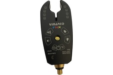 Sygnalizator brań VIMARCO FNX Q1 