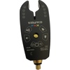 Sygnalizator brań VIMARCO FNX Q1 