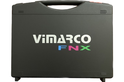 Walizka Vimarco FNX RGB